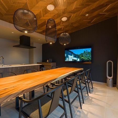 Rakuten Stay Fujimi Terrace Hakone Ashinoko Εξωτερικό φωτογραφία