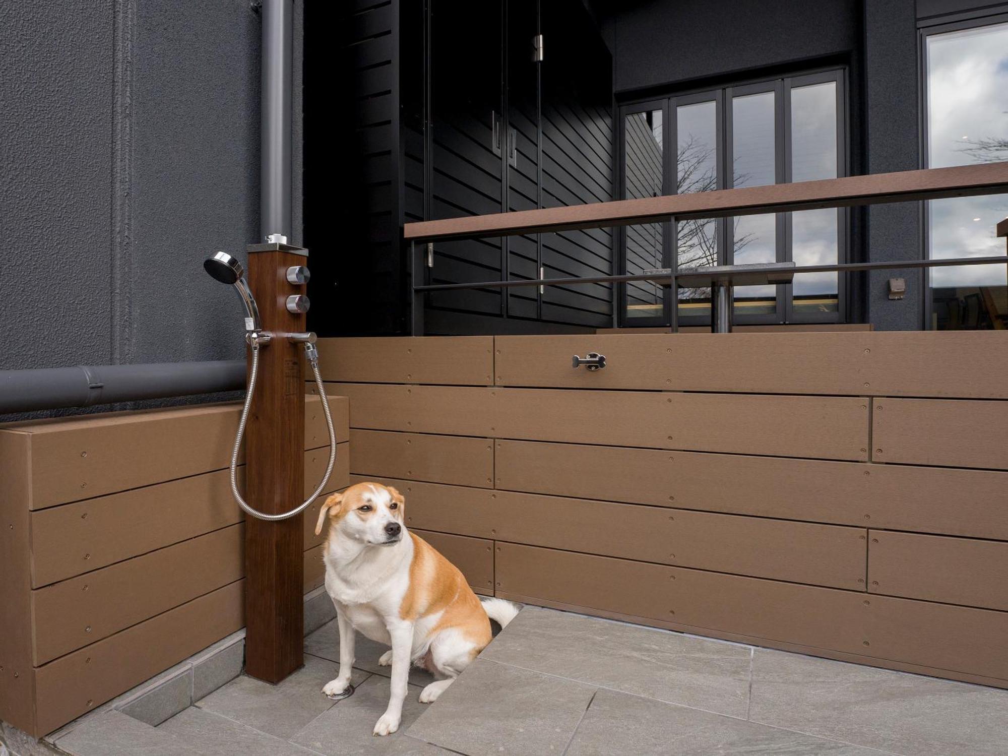Rakuten Stay Fujimi Terrace Hakone Ashinoko Εξωτερικό φωτογραφία