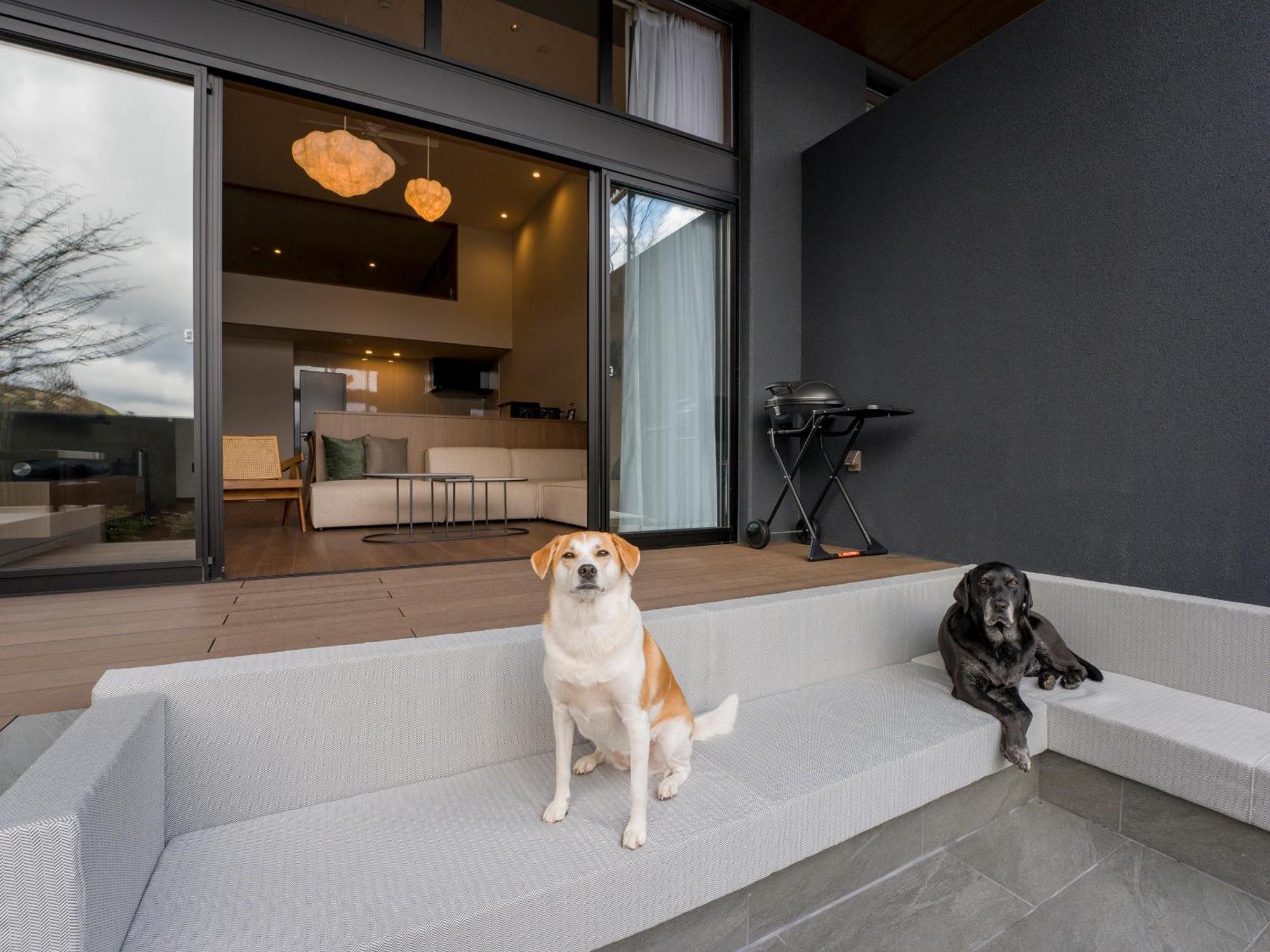 Rakuten Stay Fujimi Terrace Hakone Ashinoko Εξωτερικό φωτογραφία